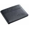 Портмоне Piquadro URBAN/Blue PU1241UB00R_BLU