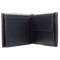Портмоне Piquadro URBAN/Blue PU1392UB00R_BLU