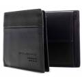 Портмоне Piquadro URBAN/Blue PU1392UB00R_BLU