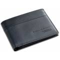 Портмоне Piquadro URBAN/Blue PU1392UB00R_BLU