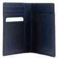 Портмоне Piquadro URBAN/Blue PU1393UB00R_BLU