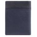 Портмоне Piquadro URBAN/Blue PU1393UB00R_BLU