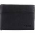 Портмоне Piquadro URBAN/Blue PU257UB00R_BLU
