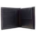 Портмоне Piquadro URBAN/Blue PU257UB00R_BLU