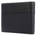 Портмоне Piquadro URBAN/Blue PU257UB00R_BLU