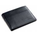 Портмоне Piquadro URBAN/Blue PU257UB00R_BLU