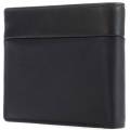 Портмоне Piquadro URBAN/Blue PU4823UB00R_BLU