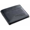 Портмоне Piquadro URBAN/Blue PU4823UB00R_BLU