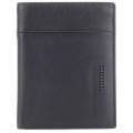 Портмоне Piquadro URBAN/Blue PU4824UB00R_BLU