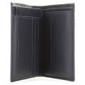 Портмоне Piquadro URBAN/Blue PU4824UB00R_BLU