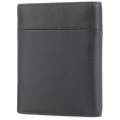 Портмоне Piquadro URBAN/Blue PU4824UB00R_BLU