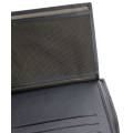 Портмоне Piquadro URBAN/Blue PU4824UB00R_BLU