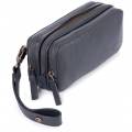 Сумочка / Клатч Piquadro URBAN/Blue AC2141UB00_BLU