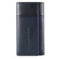 Ключниця Piquadro URBAN/Blue PC4521UB00_BLU