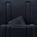 Рюкзак для ноутбука Piquadro URBAN/Blue-Grey2 CA4532UB00_BLGR