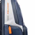 Рюкзак для ноутбука Piquadro URBAN/Blue-Grey2 CA4532UB00_BLGR