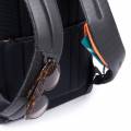 Рюкзак для ноутбука Piquadro URBAN/Blue-Grey2 CA4532UB00_BLGR