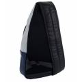 Рюкзак Piquadro URBAN/Blue-Grey2 CA4536UB00_BLGR