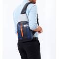 Рюкзак Piquadro URBAN/Blue-Grey2 CA4536UB00_BLGR