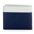 Портмоне Piquadro URBAN/Blue-Grey2 PU4823UB00R_BLGR