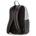 Рюкзак для ноутбука Piquadro URBAN/Grey-Black CA3214UB00_GRN