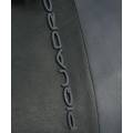 Рюкзак для ноутбука Piquadro URBAN/Grey-Black CA3214UB00_GRN