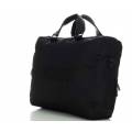 Портфель Piquadro PULSE/ChevronBlack CA3347P16_CHEVN