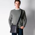 Сумочка / Клатч Piquadro PULSE/ChevronBrown CA1358P16_CHEVTM