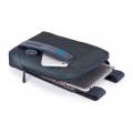 Сумочка / Клатч Piquadro PULSE/ChevronBrown CA3084P16_CHEVTM