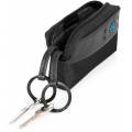 Ключница Piquadro PULSE/ChevronBrown PC4216P16_CHEVTM
