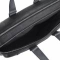 Портфель Piquadro FEELS/Black CA3347S97_N