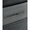 Рюкзак для ноутбука Piquadro FEELS/Black CA4259S97_N