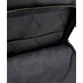 Рюкзак для ноутбука Piquadro FEELS/Black CA4259S97_N