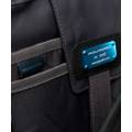 Рюкзак для ноутбука Piquadro FEELS/Black CA4259S97_N