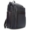 Рюкзак для ноутбука Piquadro FEELS/Blue CA4259S97_BLU