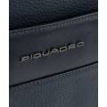 Рюкзак для ноутбука Piquadro FEELS/Blue CA4259S97_BLU