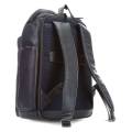 Рюкзак для ноутбука Piquadro FEELS/Blue CA4259S97_BLU