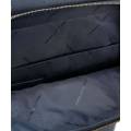 Рюкзак для ноутбука Piquadro FEELS/Blue CA4259S97_BLU