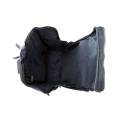 Рюкзак для ноутбука Piquadro FEELS/Blue CA4259S97_BLU