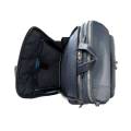 Рюкзак для ноутбука Piquadro FEELS/Blue CA4259S97_BLU