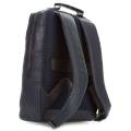 Рюкзак для ноутбука Piquadro FEELS/Blue CA4609S97_BLU