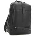 Рюкзак для ноутбука Piquadro BAE/Black CA4603S98_N