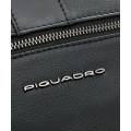 Рюкзак для ноутбука Piquadro BAE/Black CA4603S98_N