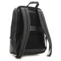 Рюкзак для ноутбука Piquadro BAE/Black CA4603S98_N