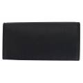 Ключница Piquadro BAE/Black PC4521S98_N