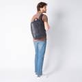 Рюкзак для ноутбука Piquadro BAE/Bordeaux CA4603S98_BO