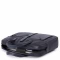 Портфель Piquadro BAE/Tobacco CA4119S98_CU