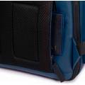 Рюкзак для ноутбука Piquadro USIE/Blue CA4617S99_BLU