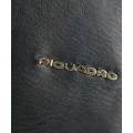 Женская сумка Piquadro LOL/Black BD4702S102_N