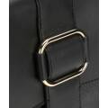 Женская сумка Piquadro LOL/Black BD4704S102_N